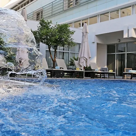 Hotel Lero-3